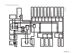 Предварительный просмотр 5 страницы Epson AcuLaser C2800D Service Manual