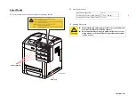 Предварительный просмотр 6 страницы Epson AcuLaser C2800D Service Manual