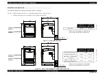 Предварительный просмотр 19 страницы Epson AcuLaser C2800D Service Manual