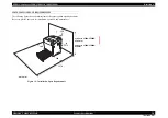 Предварительный просмотр 20 страницы Epson AcuLaser C2800D Service Manual