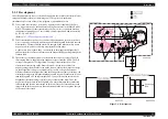 Предварительный просмотр 35 страницы Epson AcuLaser C2800D Service Manual