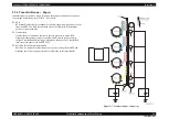 Предварительный просмотр 36 страницы Epson AcuLaser C2800D Service Manual