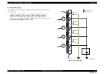 Предварительный просмотр 38 страницы Epson AcuLaser C2800D Service Manual