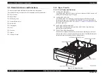 Предварительный просмотр 41 страницы Epson AcuLaser C2800D Service Manual