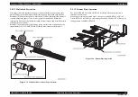 Предварительный просмотр 42 страницы Epson AcuLaser C2800D Service Manual