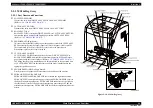 Предварительный просмотр 44 страницы Epson AcuLaser C2800D Service Manual