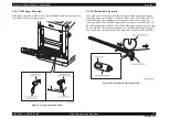 Предварительный просмотр 45 страницы Epson AcuLaser C2800D Service Manual