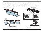 Предварительный просмотр 46 страницы Epson AcuLaser C2800D Service Manual