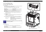 Предварительный просмотр 47 страницы Epson AcuLaser C2800D Service Manual