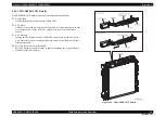 Предварительный просмотр 48 страницы Epson AcuLaser C2800D Service Manual