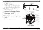 Предварительный просмотр 50 страницы Epson AcuLaser C2800D Service Manual