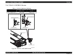 Предварительный просмотр 51 страницы Epson AcuLaser C2800D Service Manual