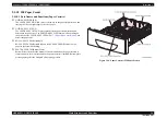 Предварительный просмотр 56 страницы Epson AcuLaser C2800D Service Manual