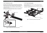 Предварительный просмотр 57 страницы Epson AcuLaser C2800D Service Manual