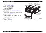 Предварительный просмотр 58 страницы Epson AcuLaser C2800D Service Manual