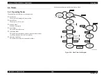 Предварительный просмотр 59 страницы Epson AcuLaser C2800D Service Manual