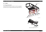 Предварительный просмотр 60 страницы Epson AcuLaser C2800D Service Manual