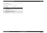 Предварительный просмотр 90 страницы Epson AcuLaser C2800D Service Manual