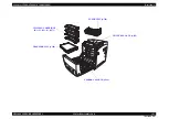 Предварительный просмотр 162 страницы Epson AcuLaser C2800D Service Manual