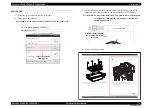 Предварительный просмотр 178 страницы Epson AcuLaser C2800D Service Manual