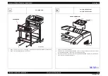 Предварительный просмотр 180 страницы Epson AcuLaser C2800D Service Manual