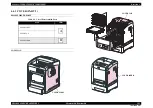 Предварительный просмотр 182 страницы Epson AcuLaser C2800D Service Manual