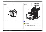 Предварительный просмотр 183 страницы Epson AcuLaser C2800D Service Manual