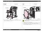 Предварительный просмотр 184 страницы Epson AcuLaser C2800D Service Manual