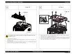 Предварительный просмотр 186 страницы Epson AcuLaser C2800D Service Manual