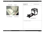 Предварительный просмотр 188 страницы Epson AcuLaser C2800D Service Manual