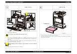 Предварительный просмотр 189 страницы Epson AcuLaser C2800D Service Manual