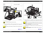 Предварительный просмотр 190 страницы Epson AcuLaser C2800D Service Manual