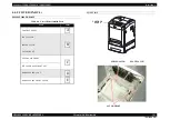 Предварительный просмотр 192 страницы Epson AcuLaser C2800D Service Manual