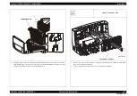 Предварительный просмотр 195 страницы Epson AcuLaser C2800D Service Manual