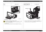 Предварительный просмотр 196 страницы Epson AcuLaser C2800D Service Manual