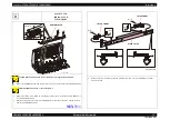 Предварительный просмотр 197 страницы Epson AcuLaser C2800D Service Manual