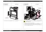 Предварительный просмотр 199 страницы Epson AcuLaser C2800D Service Manual