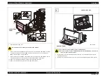 Предварительный просмотр 201 страницы Epson AcuLaser C2800D Service Manual