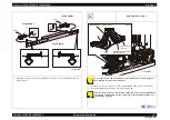 Предварительный просмотр 207 страницы Epson AcuLaser C2800D Service Manual