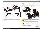 Предварительный просмотр 209 страницы Epson AcuLaser C2800D Service Manual