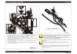 Предварительный просмотр 210 страницы Epson AcuLaser C2800D Service Manual