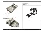 Предварительный просмотр 212 страницы Epson AcuLaser C2800D Service Manual