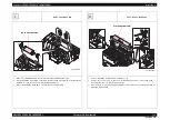 Предварительный просмотр 216 страницы Epson AcuLaser C2800D Service Manual