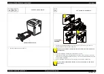 Предварительный просмотр 218 страницы Epson AcuLaser C2800D Service Manual