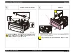 Предварительный просмотр 219 страницы Epson AcuLaser C2800D Service Manual