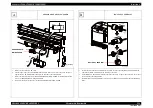 Предварительный просмотр 224 страницы Epson AcuLaser C2800D Service Manual