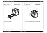 Предварительный просмотр 228 страницы Epson AcuLaser C2800D Service Manual