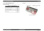 Предварительный просмотр 240 страницы Epson AcuLaser C2800D Service Manual