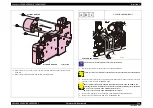 Предварительный просмотр 246 страницы Epson AcuLaser C2800D Service Manual