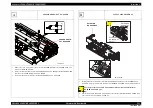 Предварительный просмотр 251 страницы Epson AcuLaser C2800D Service Manual